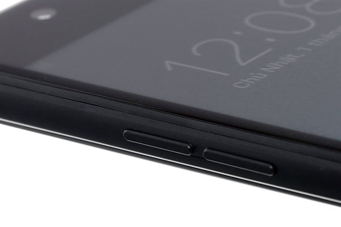 Điện thoại OPPO F3 Lite (A57)