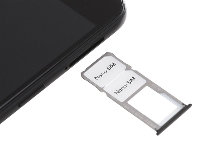 Điện thoại OPPO F3 Lite (A57)