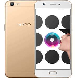Điện thoại OPPO F3 Lite (A57)