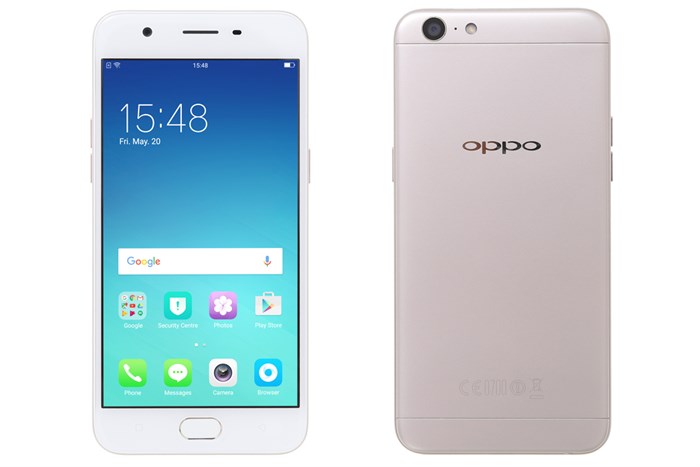 Điện thoại OPPO F3 Lite (A57)