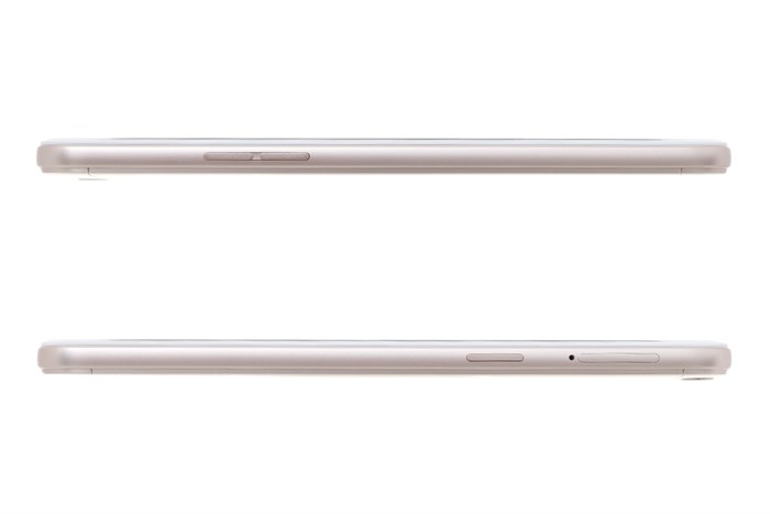 Điện thoại OPPO F3 Lite (A57)