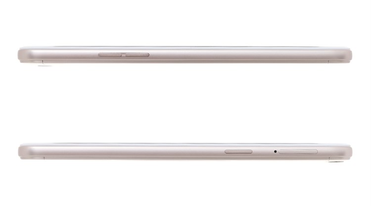 Điện thoại OPPO F3 Lite (A57)