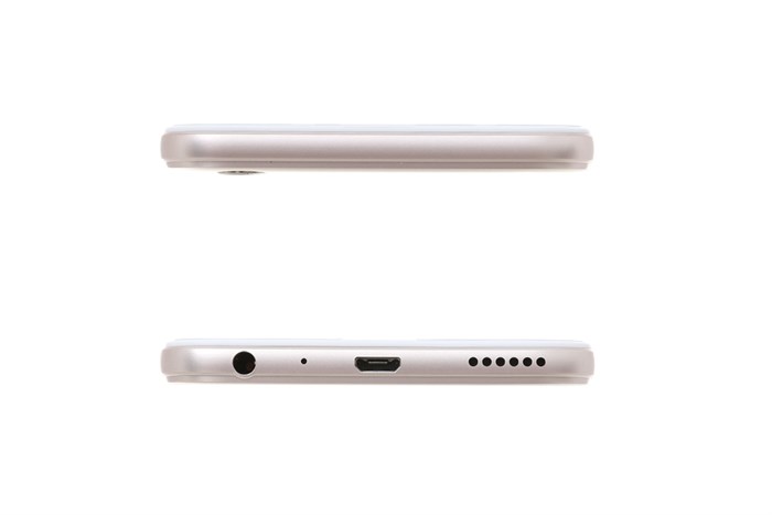 Điện thoại OPPO F3 Lite (A57)