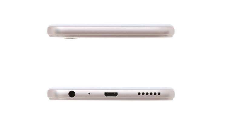 Điện thoại OPPO F3 Lite (A57)