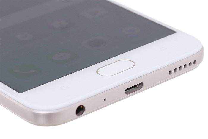 Điện thoại OPPO F3 Lite (A57)