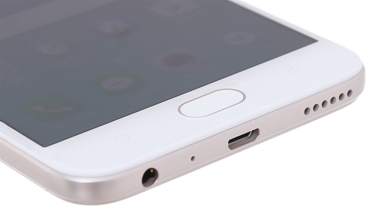 Điện thoại OPPO F3 Lite (A57)