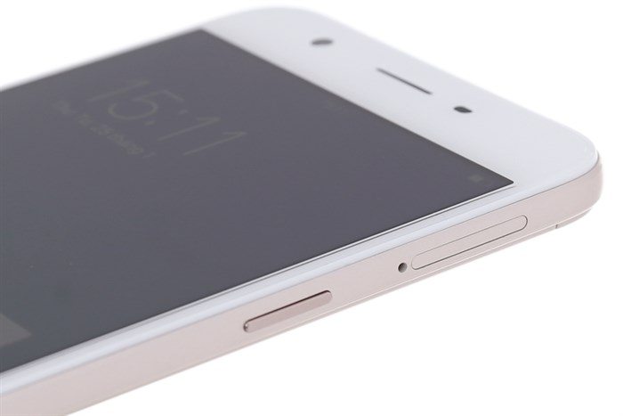 Điện thoại OPPO F3 Lite (A57)