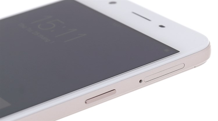 Điện thoại OPPO F3 Lite (A57)