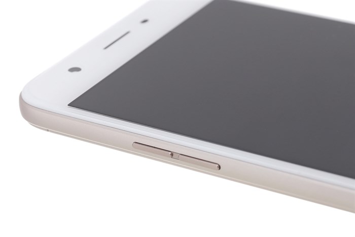 Điện thoại OPPO F3 Lite (A57)