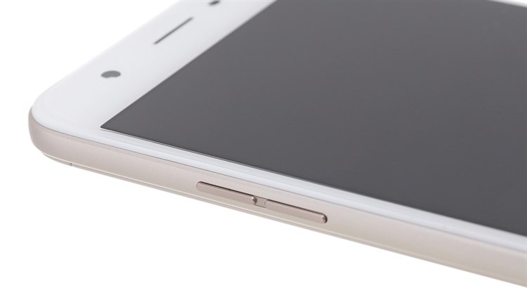 Điện thoại OPPO F3 Lite (A57)