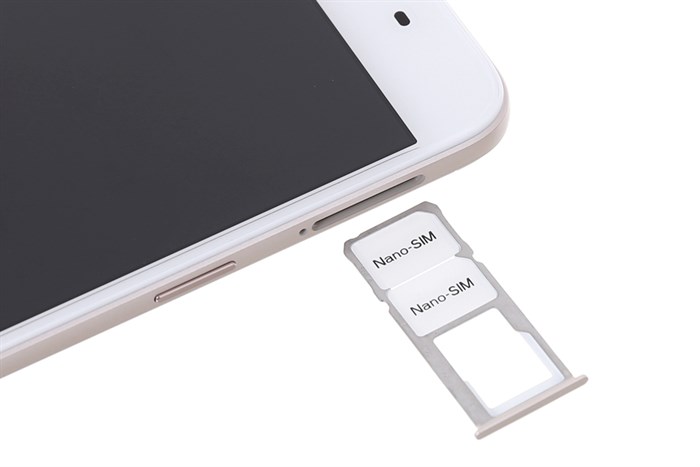 Điện thoại OPPO F3 Lite (A57)