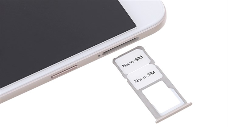 Điện thoại OPPO F3 Lite (A57)