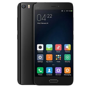 Xiaomi Mi 5c