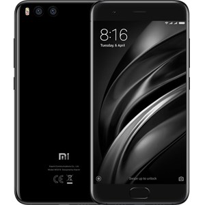 So sánh chi tiết Điện thoại Xiaomi Redmi Note 5A (Redmi Y1 Lite) với ...