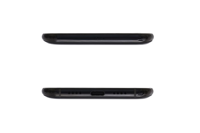 Điện thoại Xiaomi Mi 6 Màu Đen