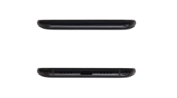 Điện thoại Xiaomi Mi 6 Màu Đen