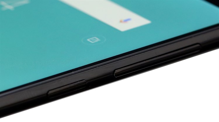 Điện thoại Xiaomi Mi 6 Màu Đen