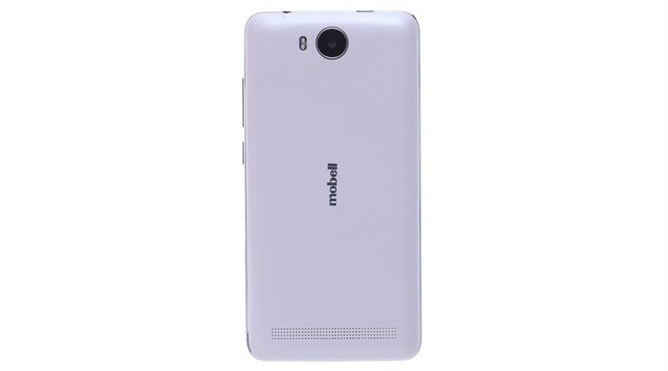 Điện thoại Mobell Nova S2