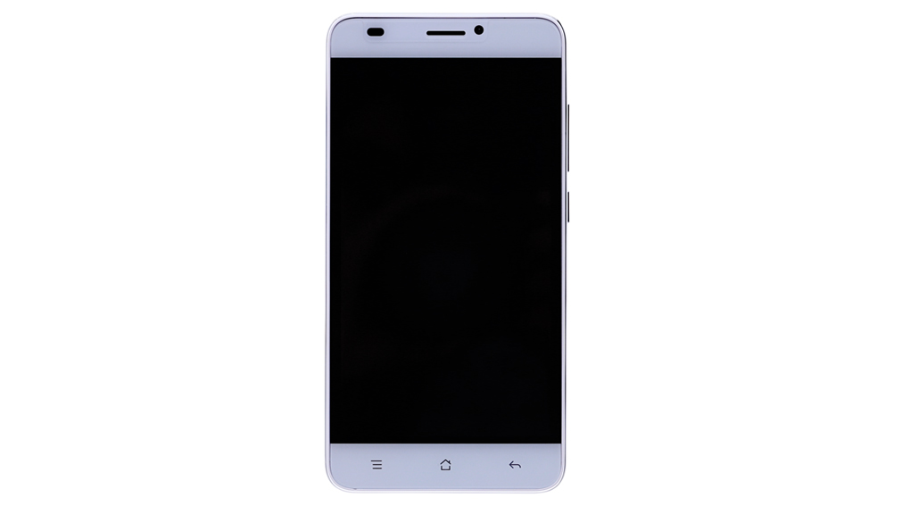 Điện thoại Mobell Nova S2