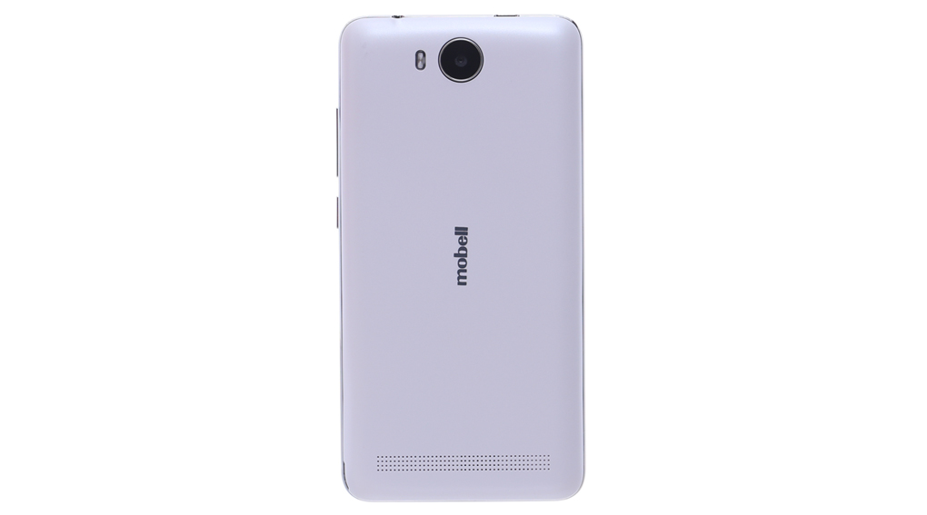Điện thoại Mobell Nova S2