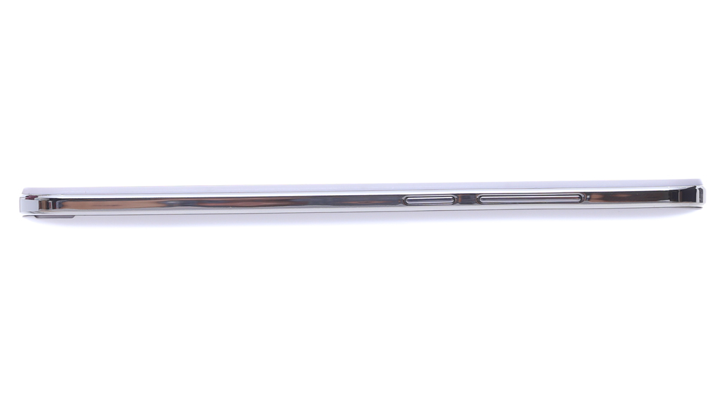 Điện thoại Mobell Nova S2