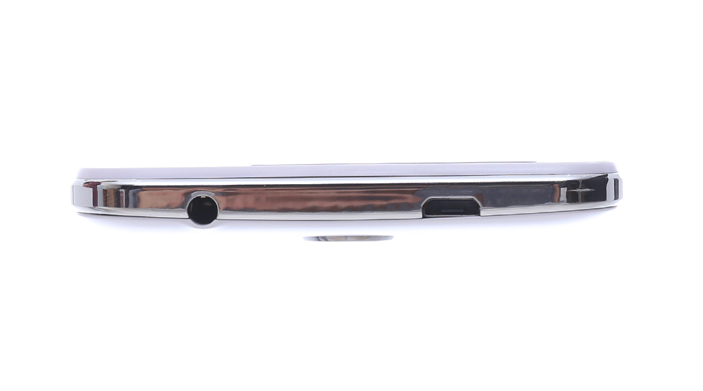 Điện thoại Mobell Nova S2