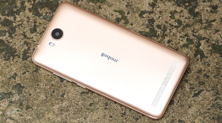 Điện thoại Mobell Nova S2