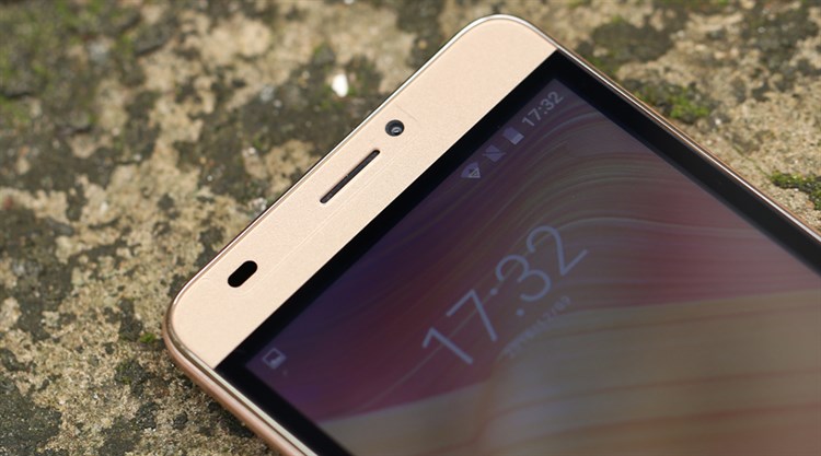 Điện thoại Mobell Nova S2