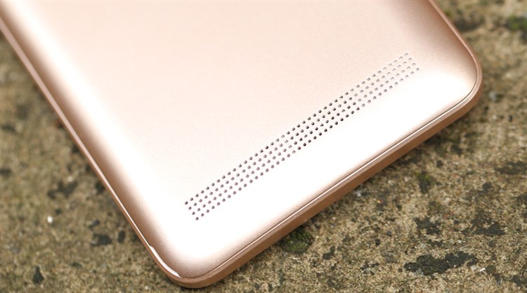 Điện thoại Mobell Nova S2