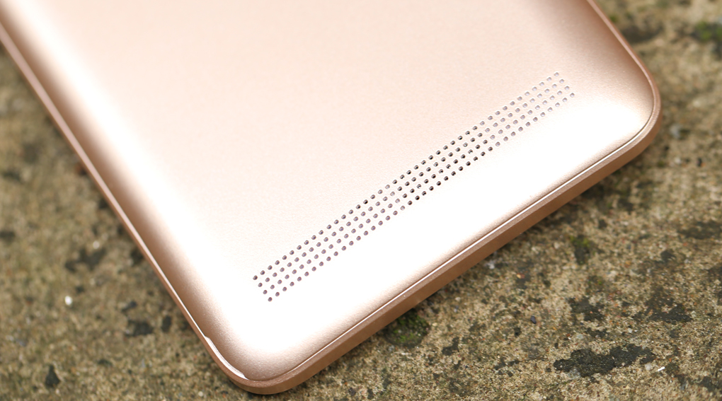Điện thoại Mobell Nova S2