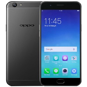 Oppo Neo 7 mới ra mắt đã có mặt tại Việt Nam - VnExpress Số hóa