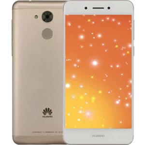 Điện thoại Huawei Enjoy 6s
