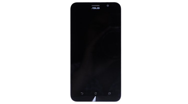 Điện thoại Asus Zenfone Go TV ZB551KL