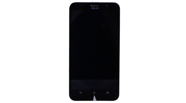 Điện thoại Asus Zenfone Go TV ZB551KL