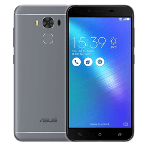 Asus Zenfone 3 Max 5.5" ZC553KL - 2