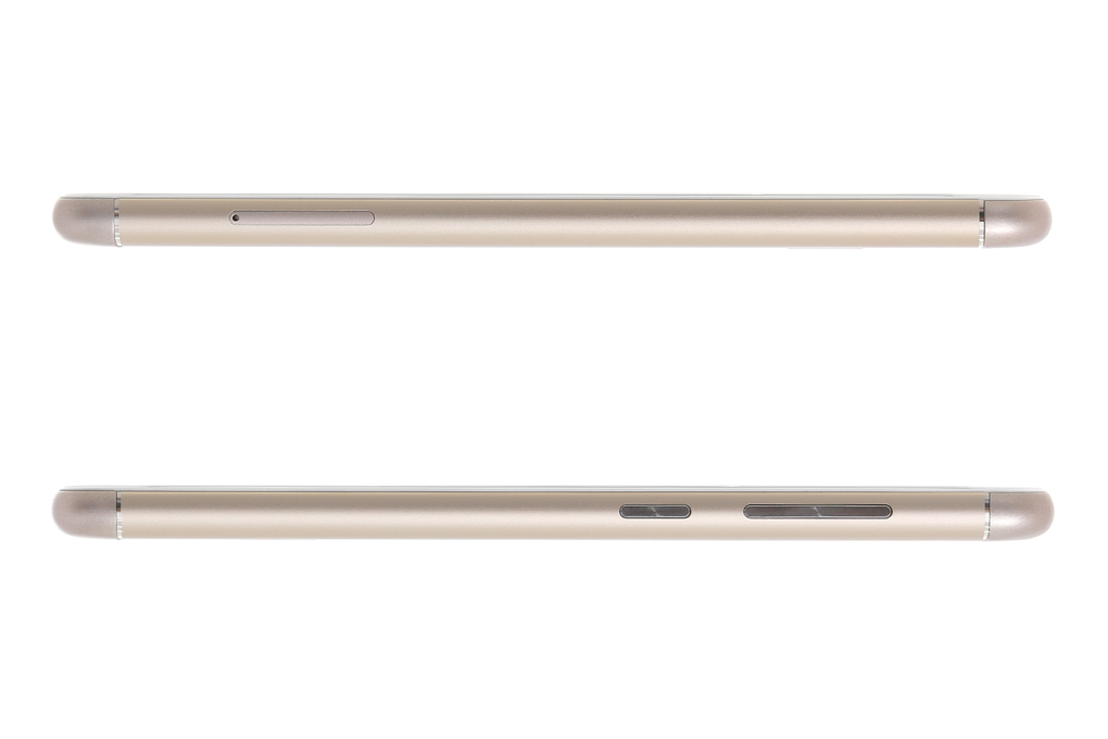 Asus Zenfone 3 Max 5.5" ZC553KL - 9
