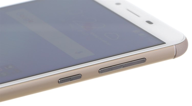 Điện thoại Asus Zenfone 3 Max 5.5" ZC553KL