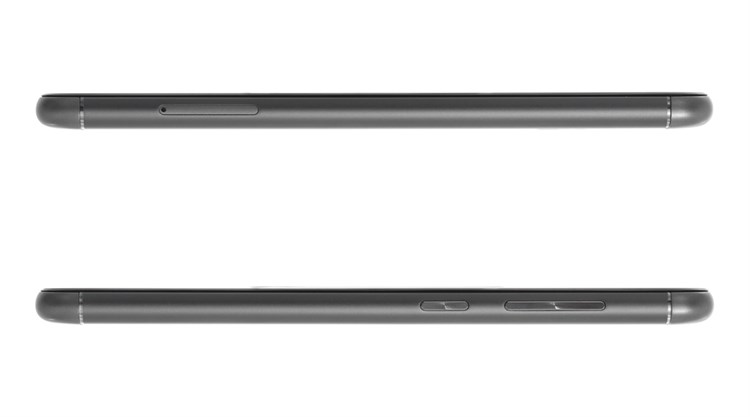 Điện thoại Asus Zenfone 3 Max 5.5" ZC553KL