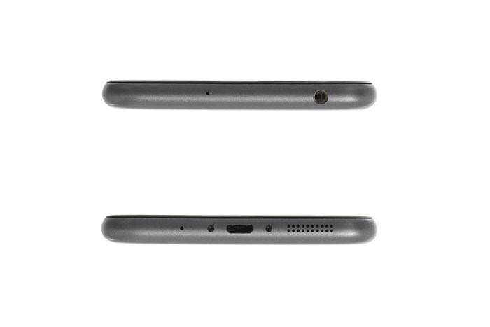 Điện thoại Asus Zenfone 3 Max 5.5" ZC553KL