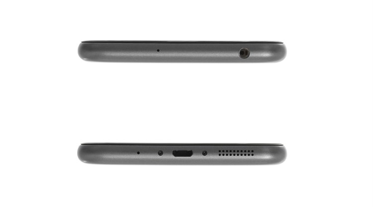 Điện thoại Asus Zenfone 3 Max 5.5" ZC553KL