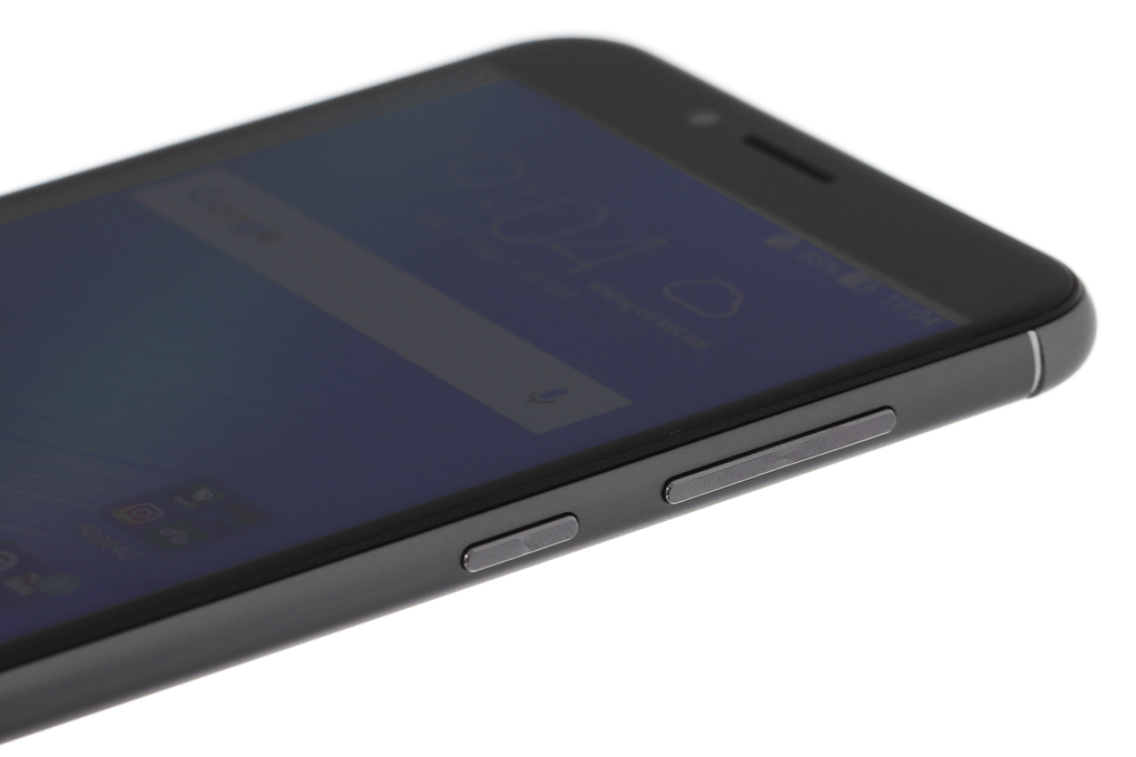 Asus Zenfone 3 Max 5.5" ZC553KL - 17