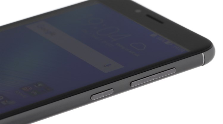 Điện thoại Asus Zenfone 3 Max 5.5" ZC553KL