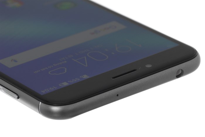 Điện thoại Asus Zenfone 3 Max 5.5" ZC553KL