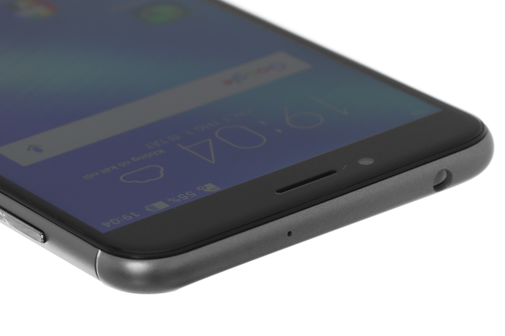 Asus Zenfone 3 Max 5.5" ZC553KL - 20