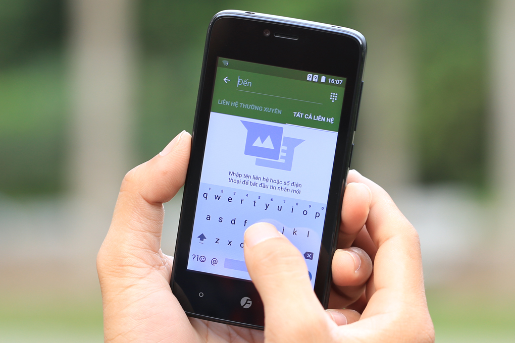 Hệ điều hành Android 6.0 Hệ điều hành Android 6.0