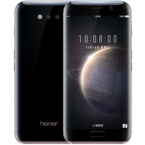 Điện thoại Huawei Honor Magic