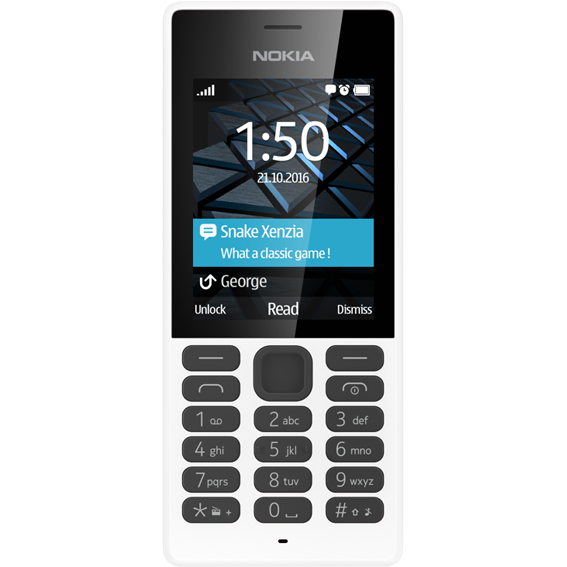 Nokia 150 - 2