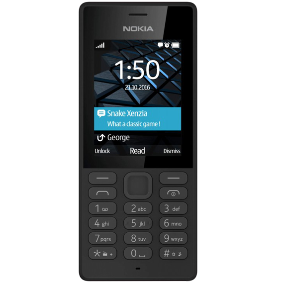 Điện thoại Nokia 150