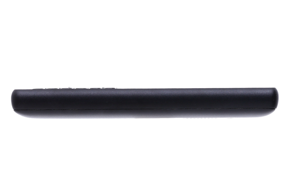 Nokia 150 - 8
