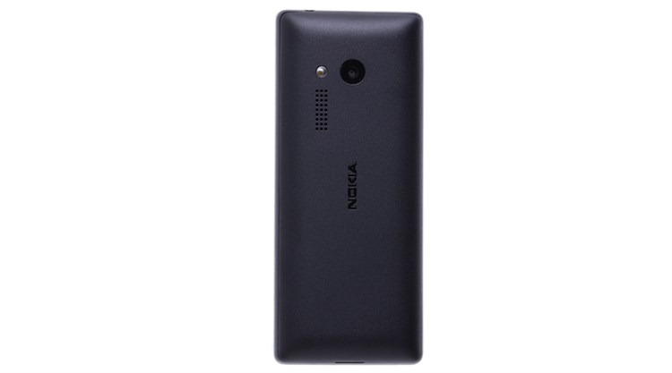Điện thoại Nokia 150